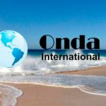 Onda International
