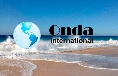 Onda International