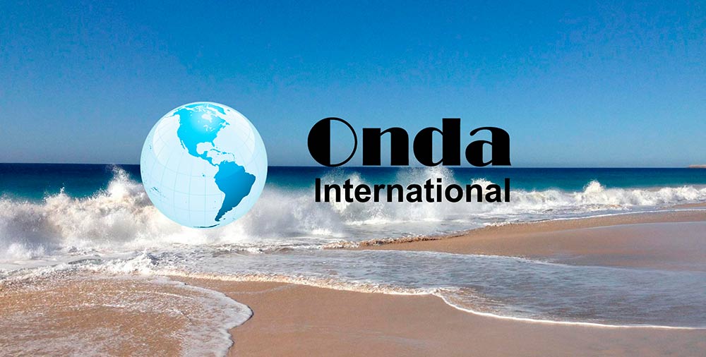 Onda International