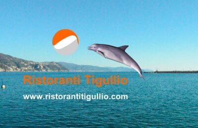 Ristoranti Tigullio